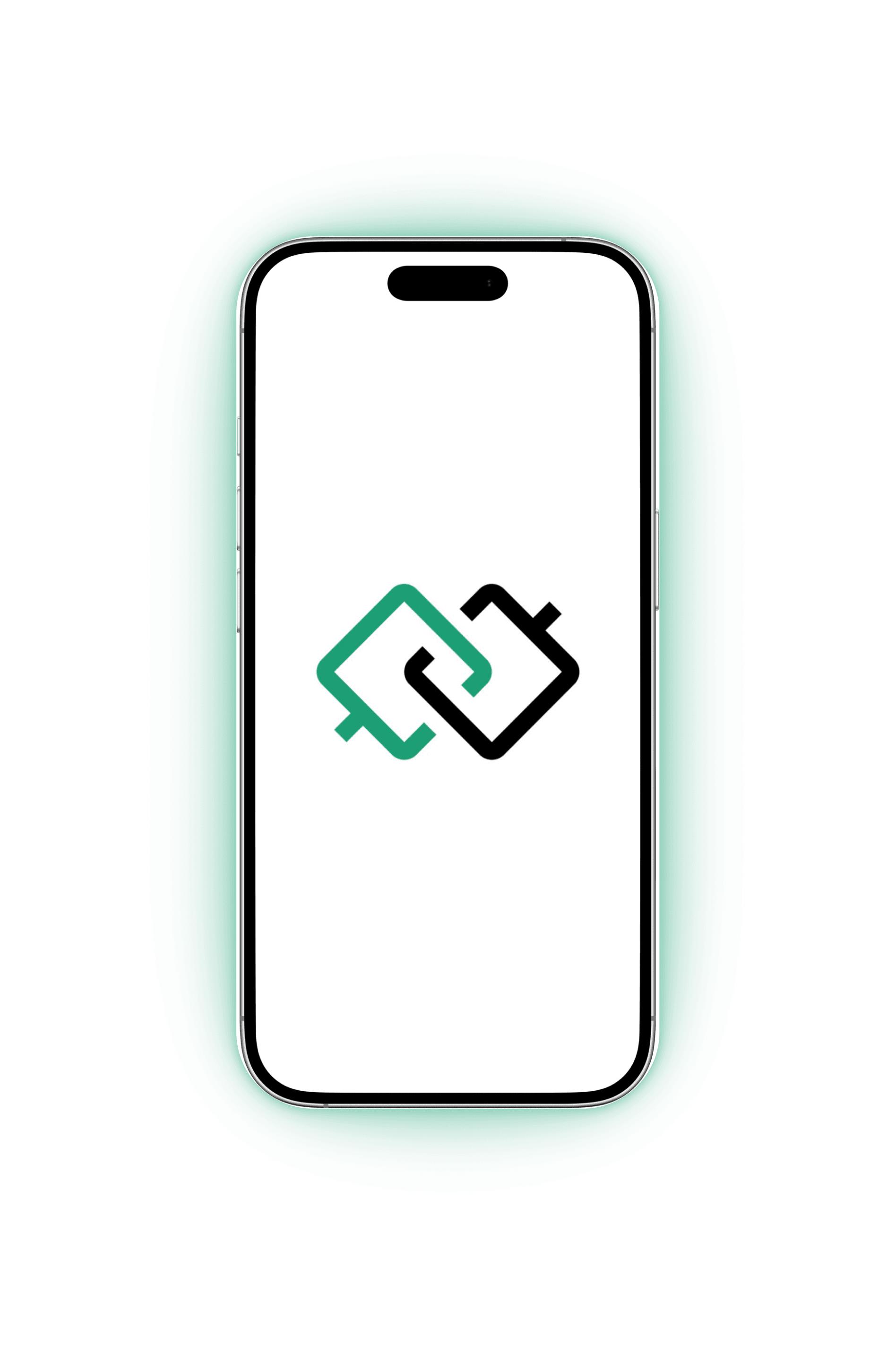 Concia Link mobile app preview