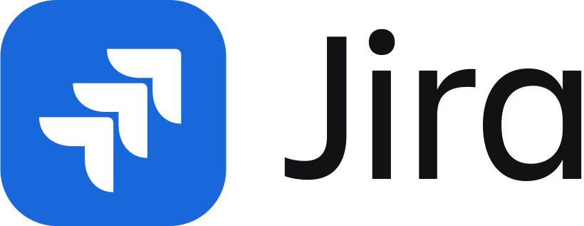 Comparative project management tool logo