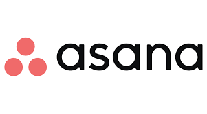 Comparative project management tool logo