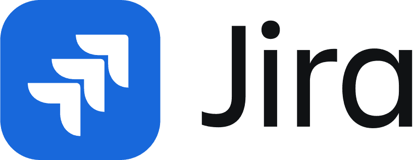 Comparative project management tool logo