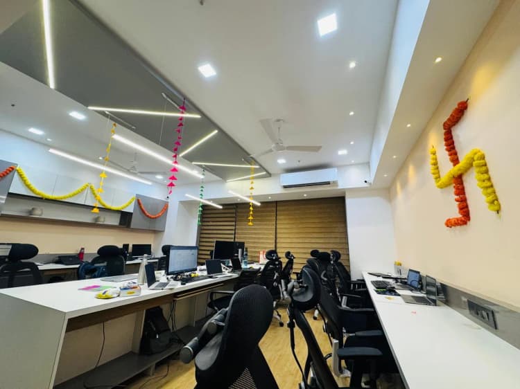 Gallery 7