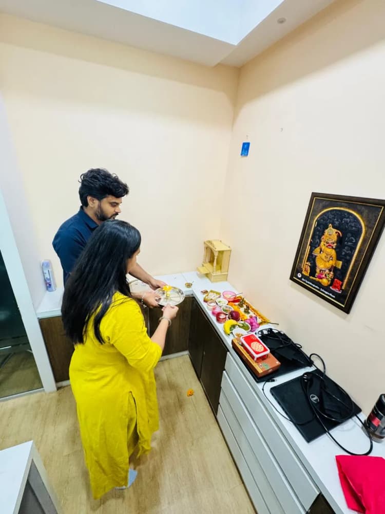 Gallery 11