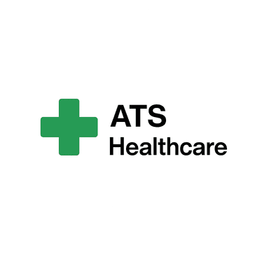 Logo 6