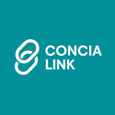 Logo 8