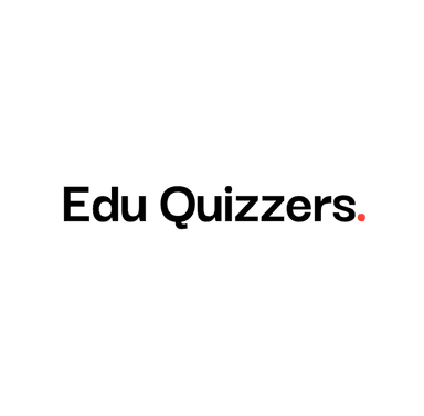 Logo 9