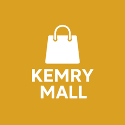 /logo/Kemry Mall logo.png