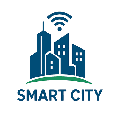 Logo 13