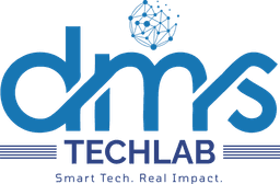 /logo/dms techlab logo.png