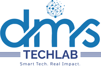Logo 16