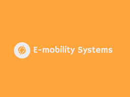 /logo/emobility systems high_res.png