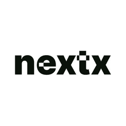 /logo/nextx.png