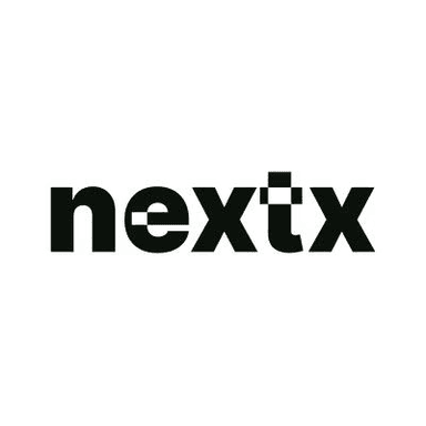 Logo 5