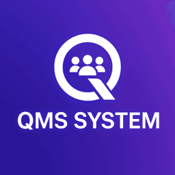 /logo/qms.png