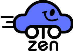 /logo/zen.png