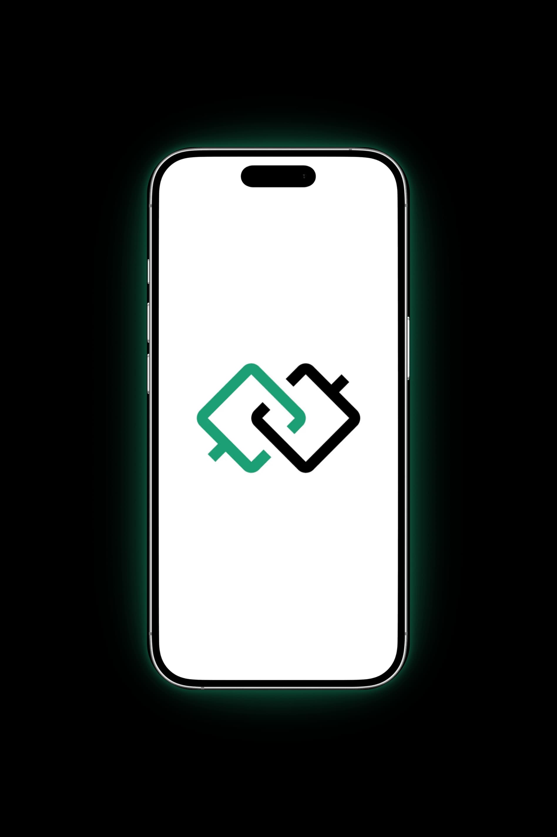 Concia Link mobile app preview