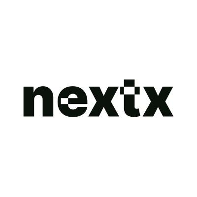 /logo/nextx.png