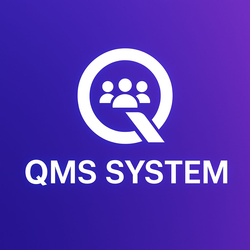 /logo/qms.png