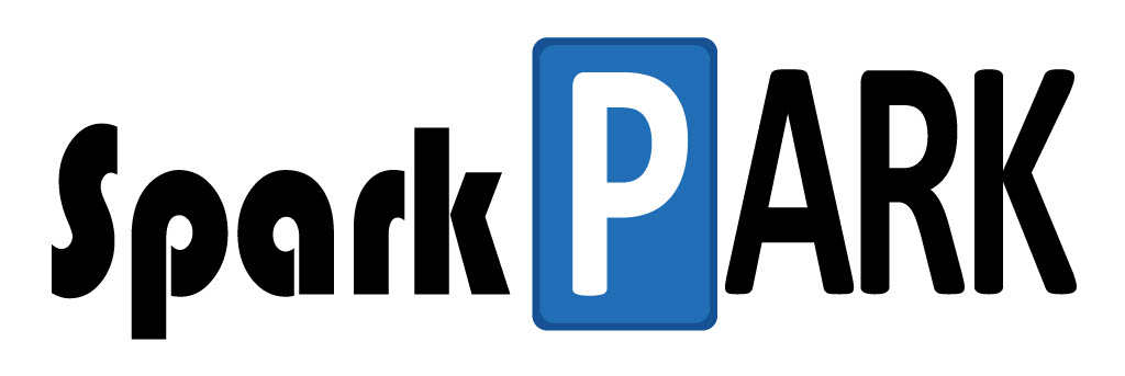 /logo/sparkpark.png
