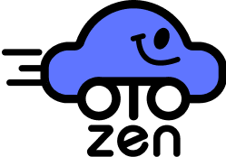 /logo/zen.png